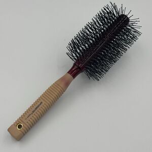 Spornette Double Stranded XL Nylon Brush 2.75 Inch